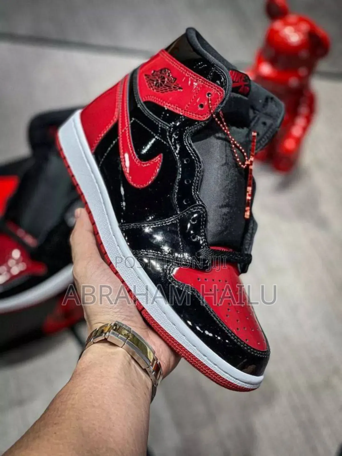 Ab Shoes Online