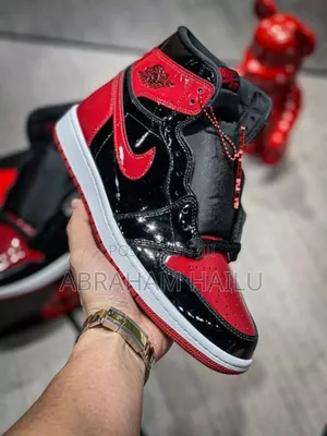 Ab Shoes Online