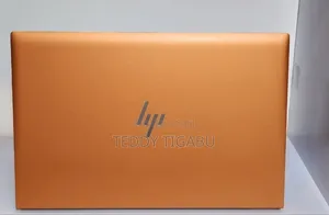 New Laptop HP EliteBook 840 G8 16GB Intel Core i5 SSD 512GB
