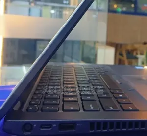 New Laptop Dell Latitude 5400 8GB Intel Core i5 SSD 512GB