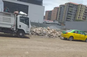 አያት 49 ድጅታል ካርታ ያለው የሚሸጥ ቦታ