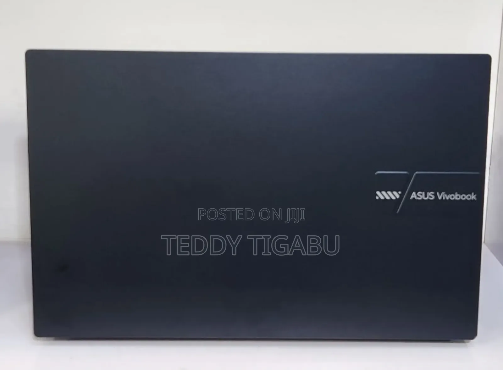 New Laptop Asus VivoBook 15 X505BA 16GB Intel Core i9 SSD 512GB