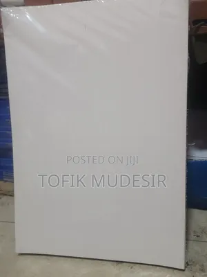 Weeding Card, Shine(የሠርግ ካርድ)
