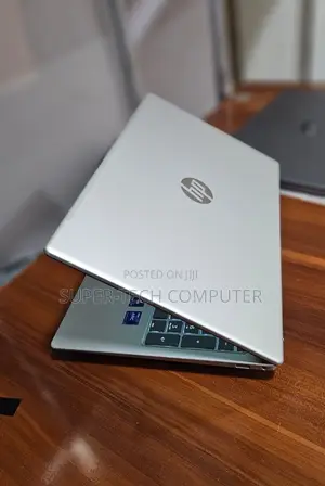 New Laptop HP Stream Notebook 16GB Intel Core Ultra 7 SSD 512GB