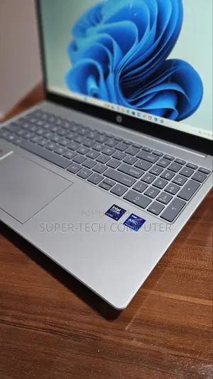 New Laptop HP Stream Notebook 16GB Intel Core Ultra 7 SSD 512GB