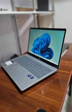 New Laptop HP Stream Notebook 16GB Intel Core Ultra 7 SSD 512GB