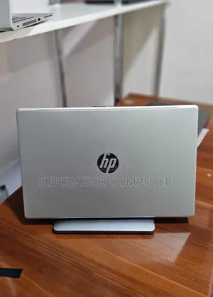 New Laptop HP Stream Notebook 16GB Intel Core Ultra 7 SSD 512GB