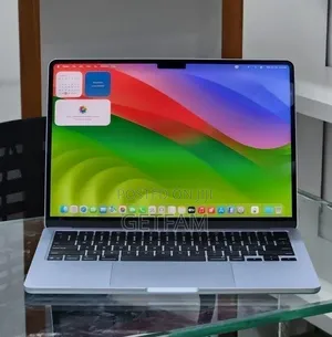 New Laptop Lenovo Ideapad 3 16GB Intel Core i7 SSD 1T