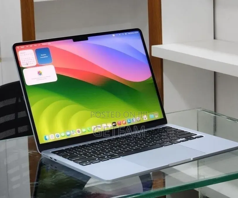 New Laptop Lenovo Ideapad 3 16GB Intel Core i7 SSD 1T
