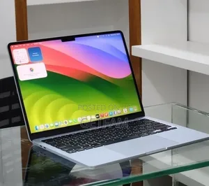 New Laptop Lenovo Ideapad 3 16GB Intel Core i7 SSD 1T