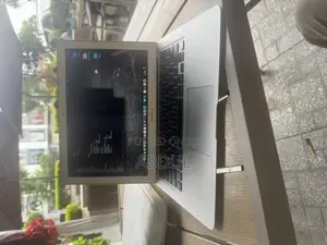 Laptop Apple MacBook 2015 8GB Intel Core i7 SSD 512GB