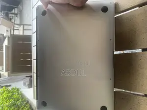 Laptop Apple MacBook 2015 8GB Intel Core i7 SSD 512GB