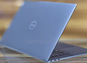 New Laptop Dell Inspiron 15 16GB Intel Core i9 SSD 512GB