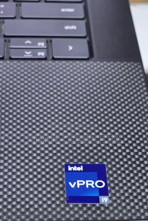 New Laptop Dell Inspiron 15 16GB Intel Core i9 SSD 512GB