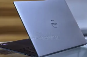 New Laptop Dell Inspiron 15 16GB Intel Core i9 SSD 512GB