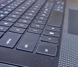 New Laptop Dell Inspiron 15 16GB Intel Core i9 SSD 512GB