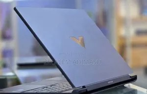 New Laptop HP Victus 15 16GB Intel Core i7 SSD 512GB