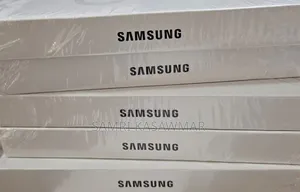 New Samsung Galaxy Tab S10 FE 128 GB Gray