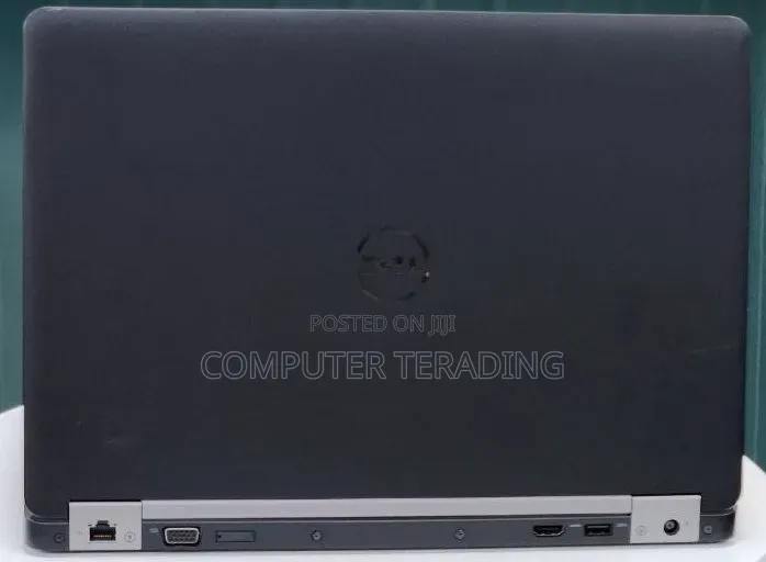 New Laptop Dell 8GB Intel Core i7 SSD 256GB