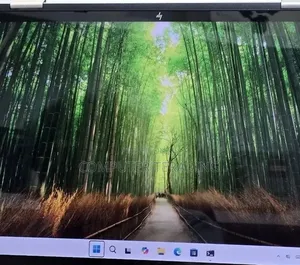 New Laptop HP Envy x360 16GB Intel Core Ultra 5 SSD 512GB