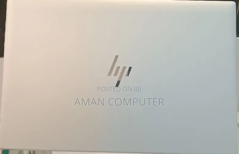 New Laptop HP EliteBook 840 G7 16GB Intel Core i7 SSD 512GB