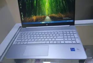 New Laptop HP Stream Notebook 16GB Intel Core i5 SSD 512GB