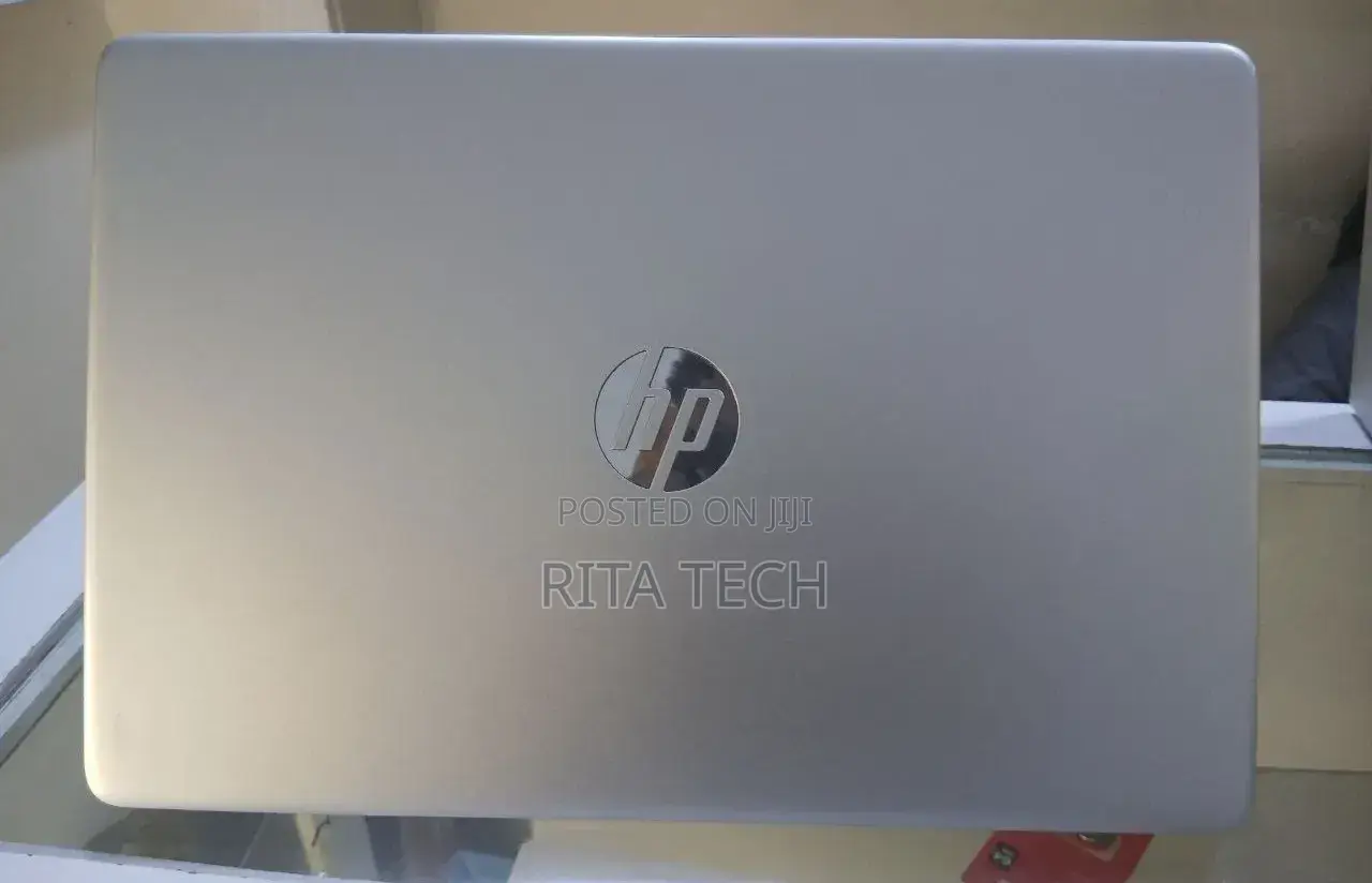 New Laptop HP Stream Notebook 16GB Intel Core i5 SSD 512GB