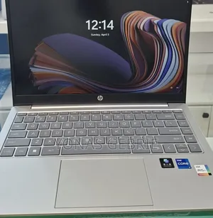 New Laptop HP Stream Notebook 16GB Intel Core i7 SSD 512GB
