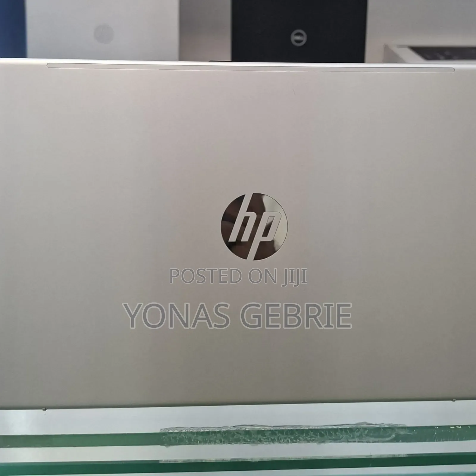 New Laptop HP Stream Notebook 16GB Intel Core i7 SSD 512GB