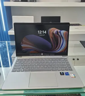 New Laptop HP Stream Notebook 16GB Intel Core i5 SSD 1T
