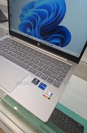 New Laptop HP Stream Notebook 16GB Intel Core i7 SSD 512GB