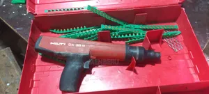 Hilti Dx 36m