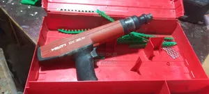 Hilti Dx 36m