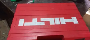 Hilti Dx 36m