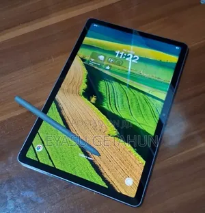 New Samsung Galaxy Tab S9 FE 128 GB