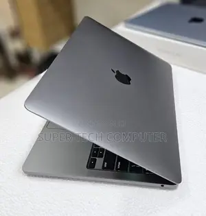 New Laptop Apple MacBook Pro 2022 M2 8GB Apple M2 SSD 256GB