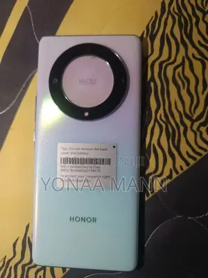 New Honor X9a 5G 256 GB