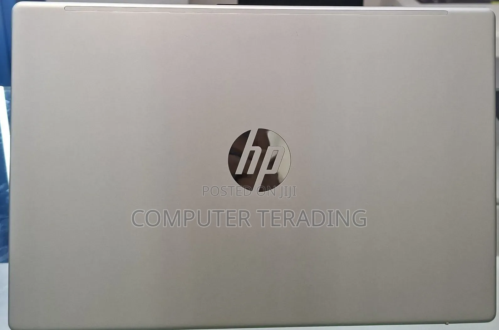 New Laptop HP Stream Notebook 16GB Intel Core i5 SSD 1T