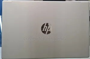 New Laptop HP Stream Notebook 16GB Intel Core i5 SSD 1T