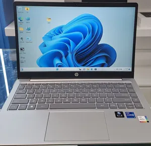 New Laptop HP Stream Notebook 16GB Intel Core i5 SSD 1T