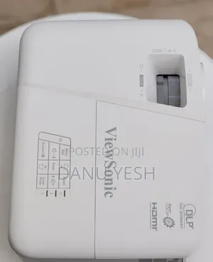 Viewsonic Projector
