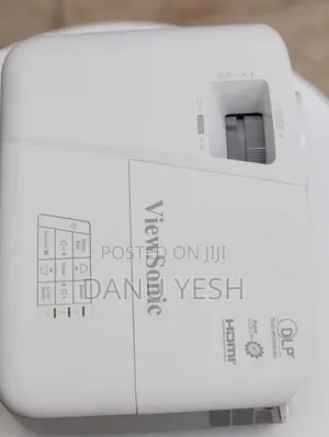 Viewsonic Projector