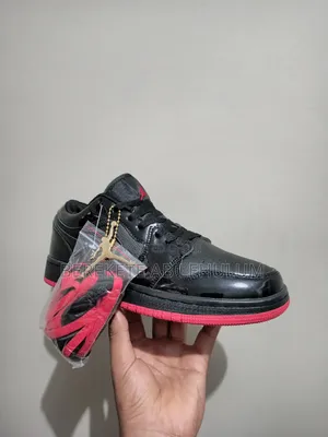 Jordan 1 Short