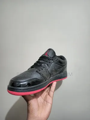 Jordan 1 Short