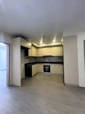 2bdrm Apartment in Bole for rent