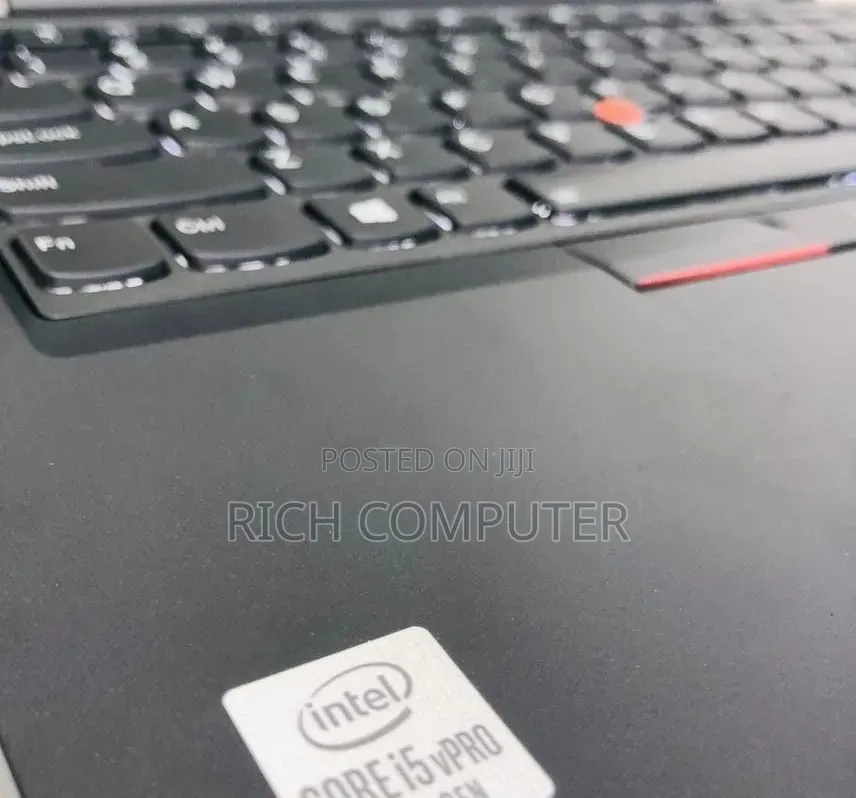 New Laptop HP EliteBook X360 1030 16GB Intel Core i7 SSD 512GB