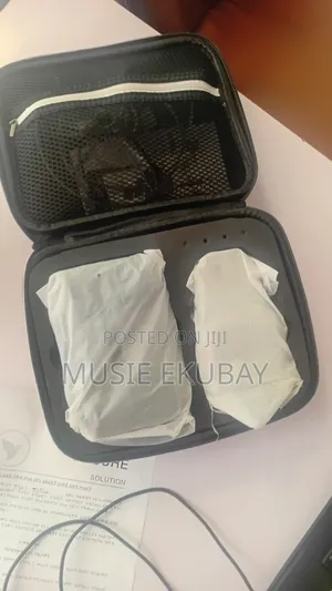Dji Mini Drone