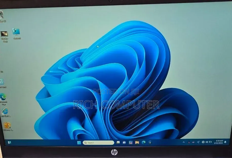 New Laptop HP EliteBook X360 1030 16GB Intel Core i7 SSD 512GB