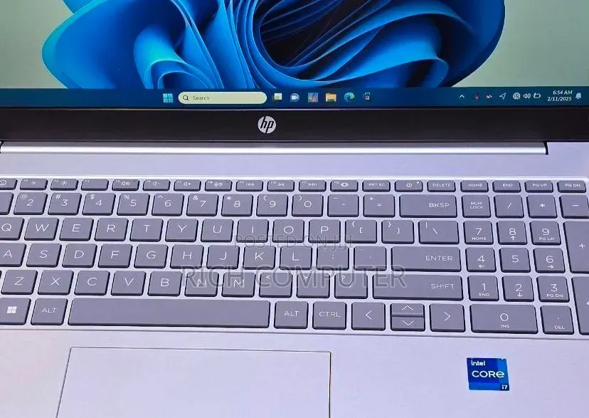 New Laptop HP EliteBook X360 1030 16GB Intel Core i7 SSD 512GB