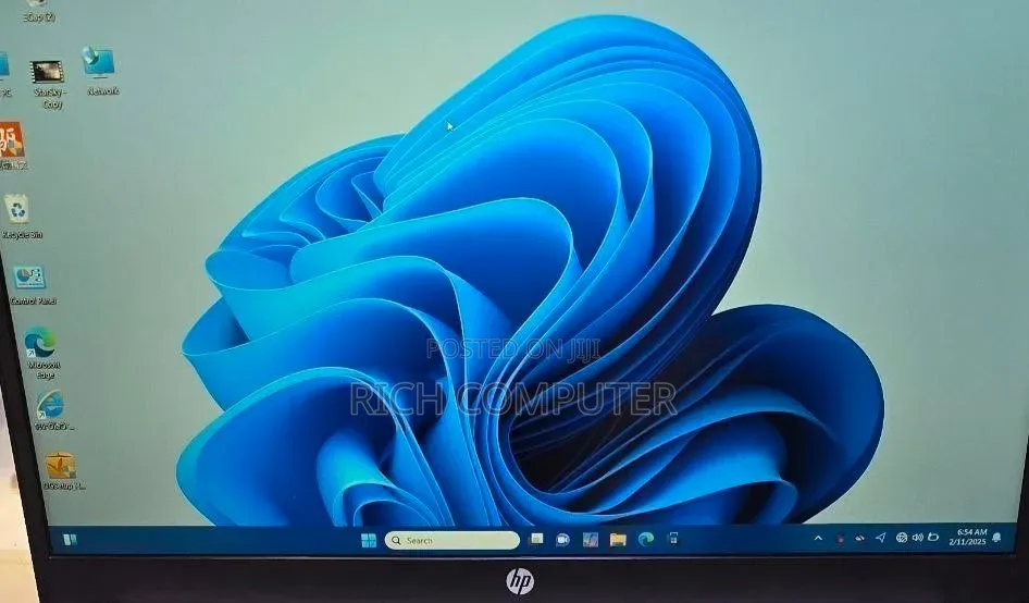 New Laptop HP EliteBook X360 1030 16GB Intel Core i7 SSD 512GB